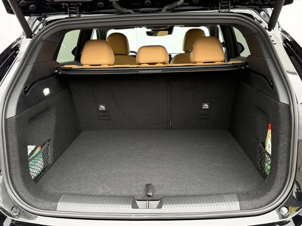 MG HS EXCLUSIVE HEV 1,5TGI / 165kW