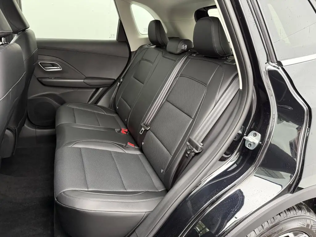 MG ZS ELEGANCE 5MP 1,5i / 85kW