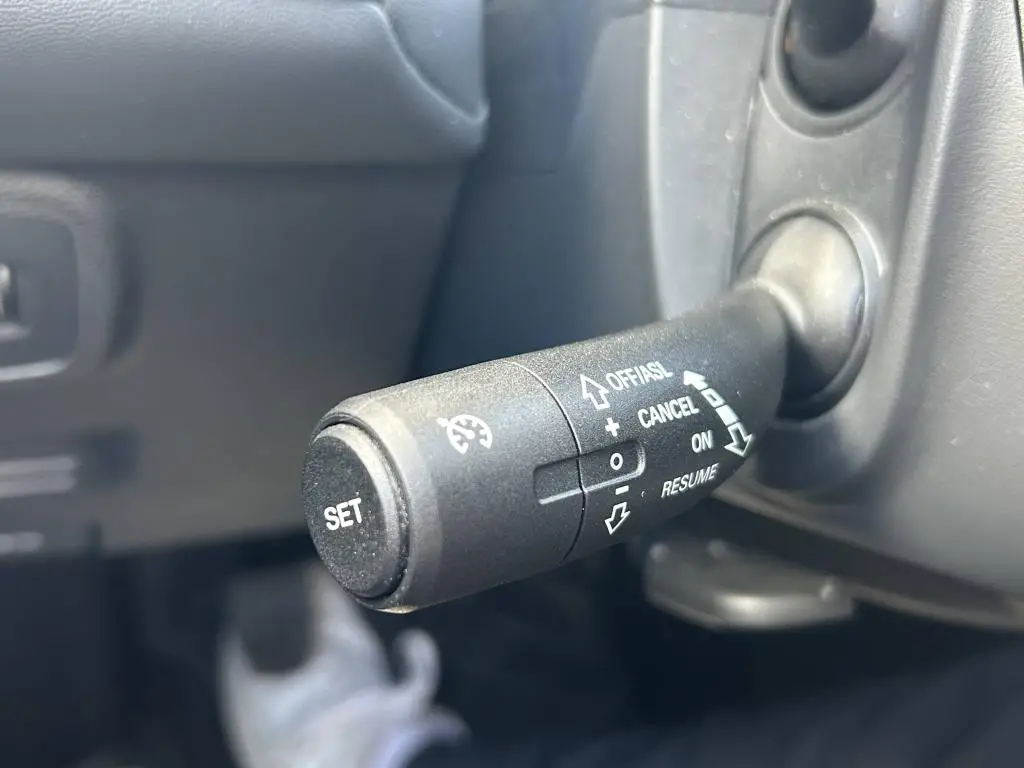 MG ZS Essential Plus 5MP 1,5DVVT / 78kW