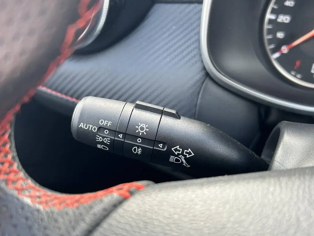 MG ZS Essential Plus 5MP 1,5DVVT / 78kW