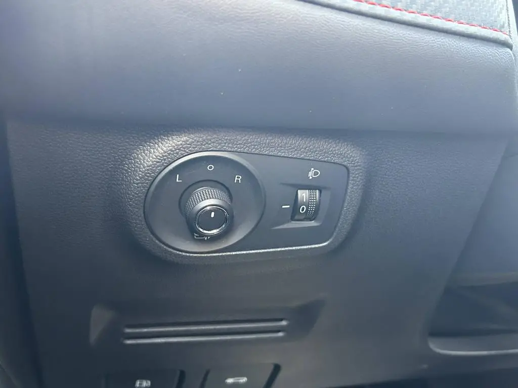 MG ZS Essential Plus 5MP 1,5DVVT / 78kW