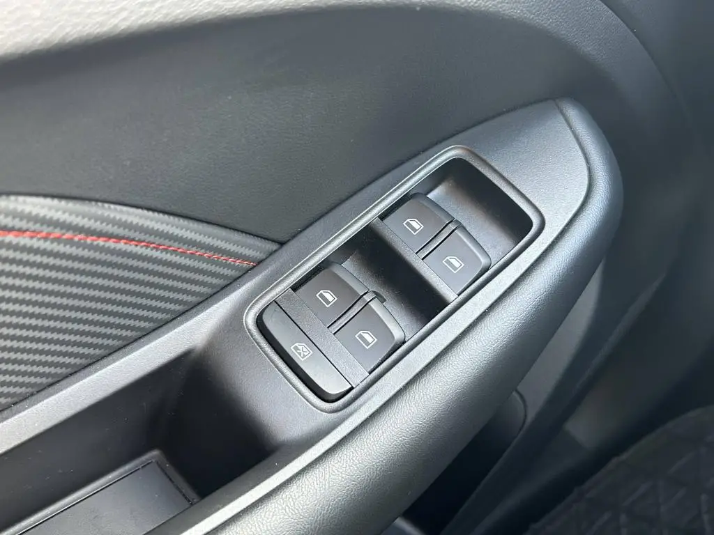 MG ZS Essential Plus 5MP 1,5DVVT / 78kW