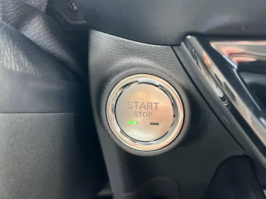 MG3 ELEGANCE 5MT 1,5i / 85kW