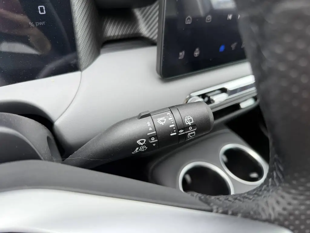 MGS5 EV EXCLUSIVE 64 170kW 0 / 170kW