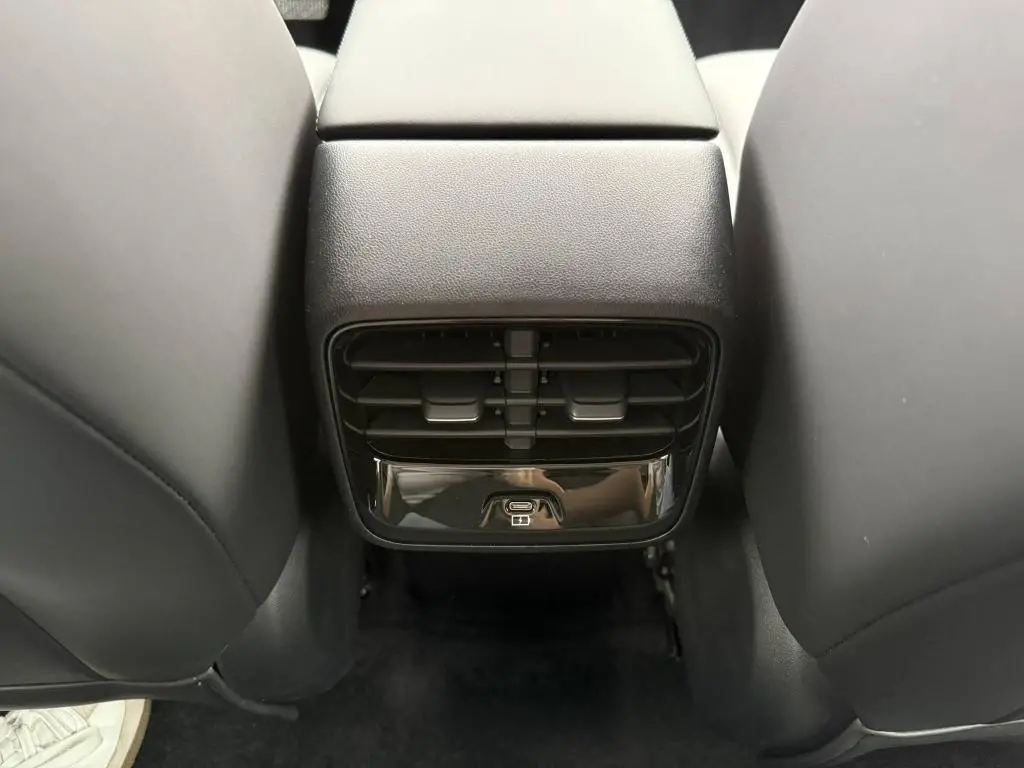 MGS5 EV EXCLUSIVE 64 170kW 0 / 170kW