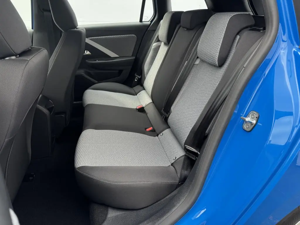 Opel Astra Edition ST 1.5 CDTI AT8 1,5 CDTI / 96kW