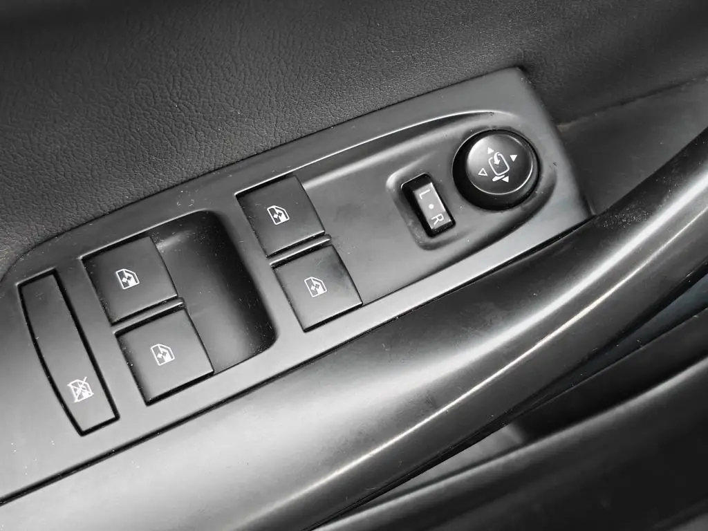 Opel Astra Opel Astra 1,4 Turbo 110kW 1,4T / 110kW