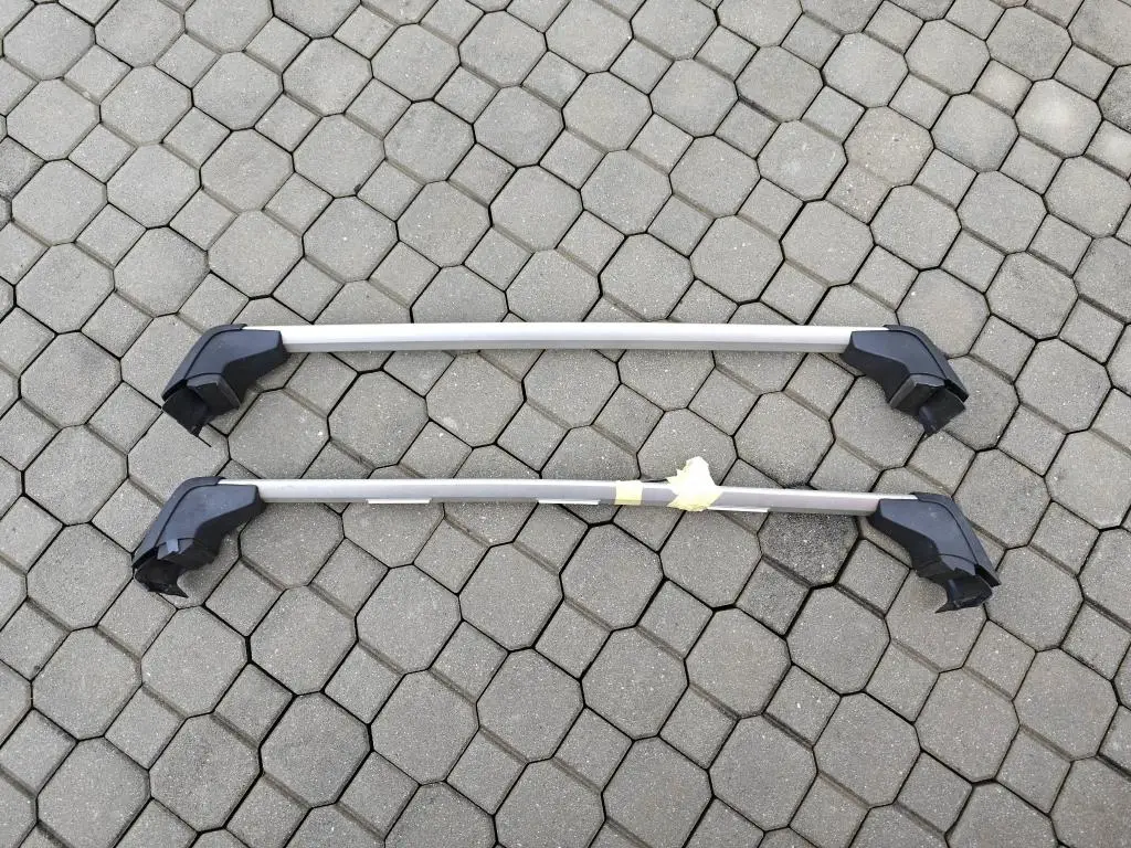 Opel Astra Opel Astra 1,4 Turbo 110kW 1,4T / 110kW