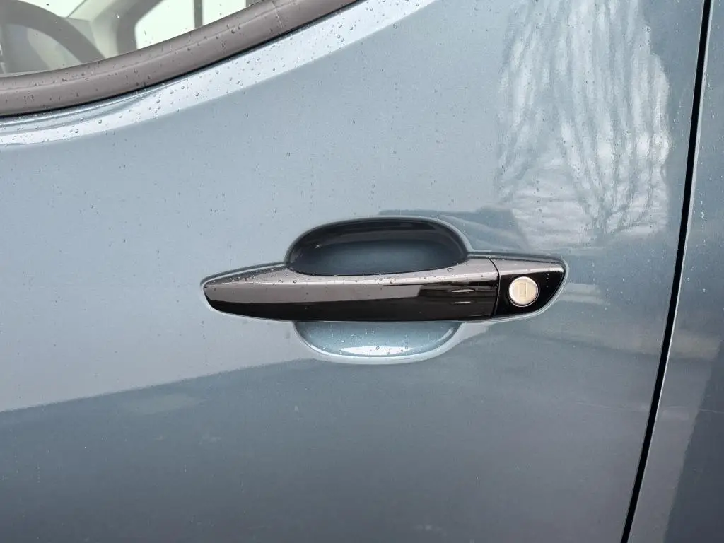 Opel Combo  Combi Edition Plus L1 AT8 1,5 CDTi / 96kW