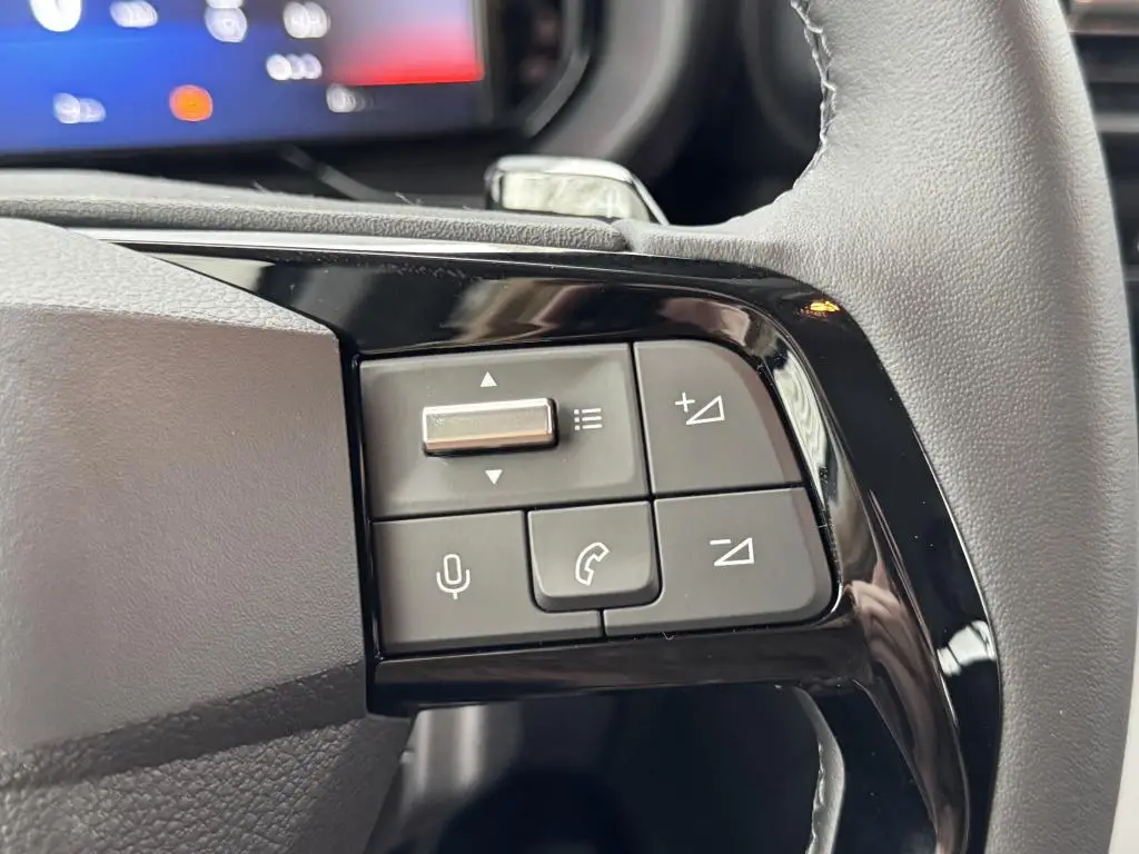 Opel Combo  Combi Edition Plus L1 AT8 1,5 CDTi / 96kW