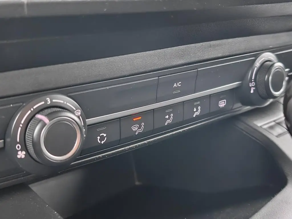 Opel Combo  Enjoy L1H1 MT6 1,2 TURBO / 81kW