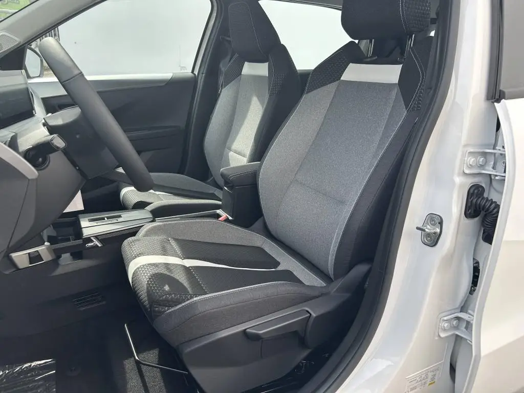 Opel Frontera Edition Hybrid  1,2 TURBO / 81kW
