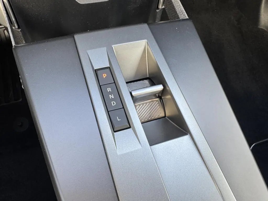 Opel Frontera Edition Hybrid  1,2 TURBO / 81kW