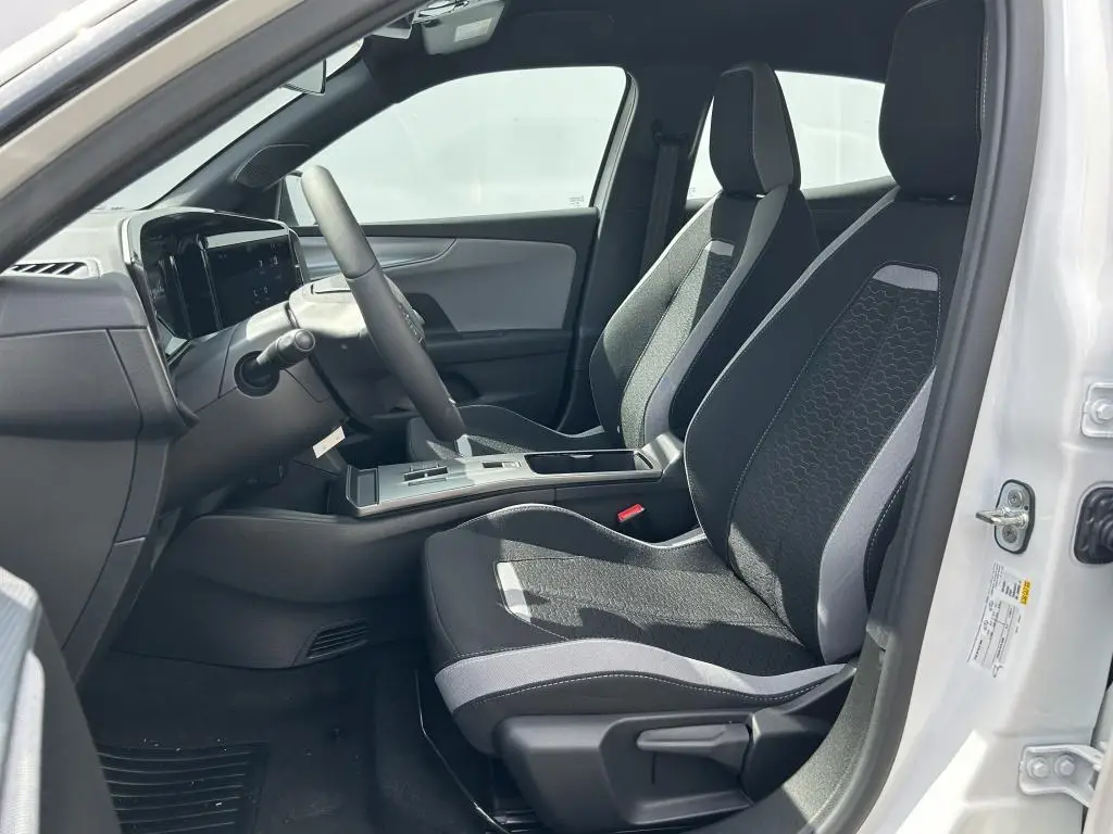 Opel Mokka  Edition eDCT6 1,2 TURBO / 107kW