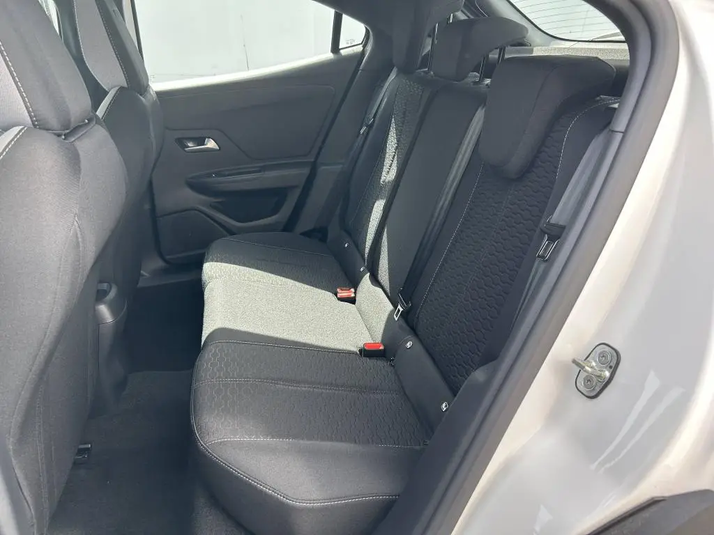 Opel Mokka  Edition eDCT6 1,2 TURBO / 107kW