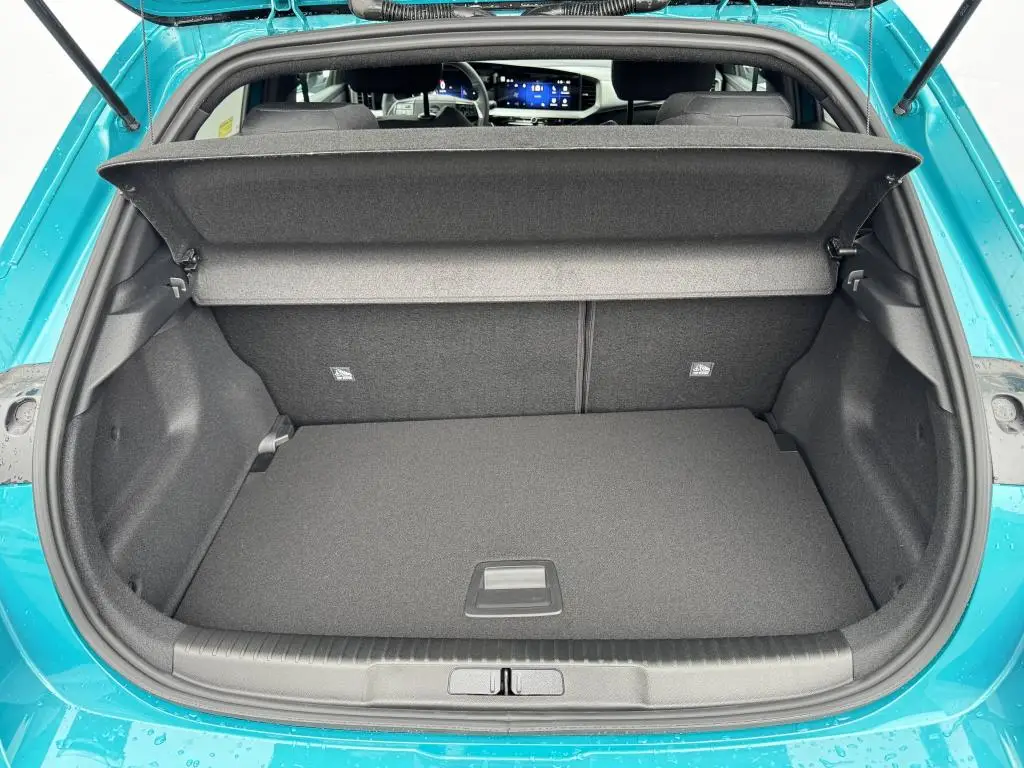 Opel Mokka  HIT MT6 1,2 TURBO / 100kW