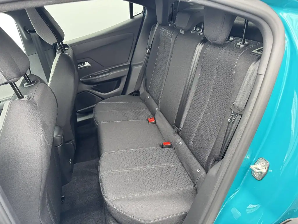 Opel Mokka  HIT MT6 1,2 TURBO / 100kW