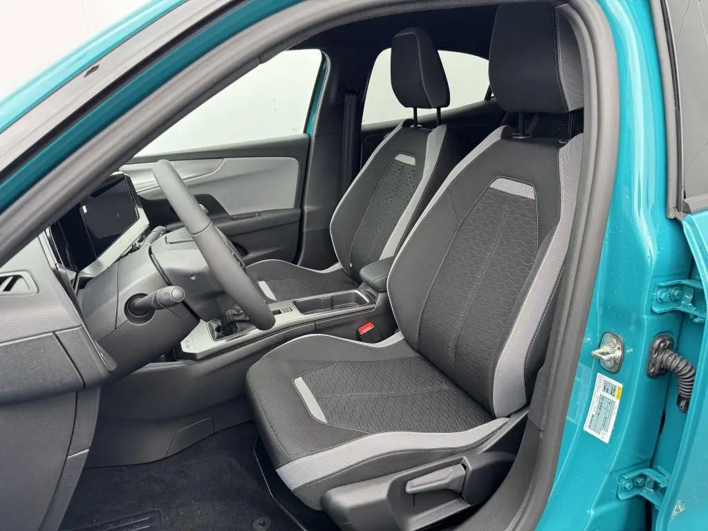 Opel Mokka  HIT MT6 1,2 TURBO / 100kW