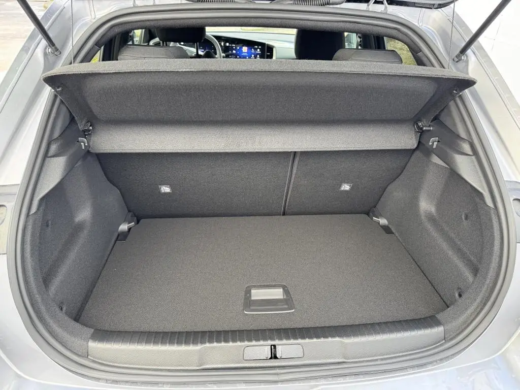 Opel Mokka  HIT MT6 1,2 TURBO / 100kW