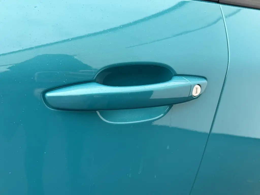 Opel Mokka  HIT MT6 1,2 TURBO / 100kW