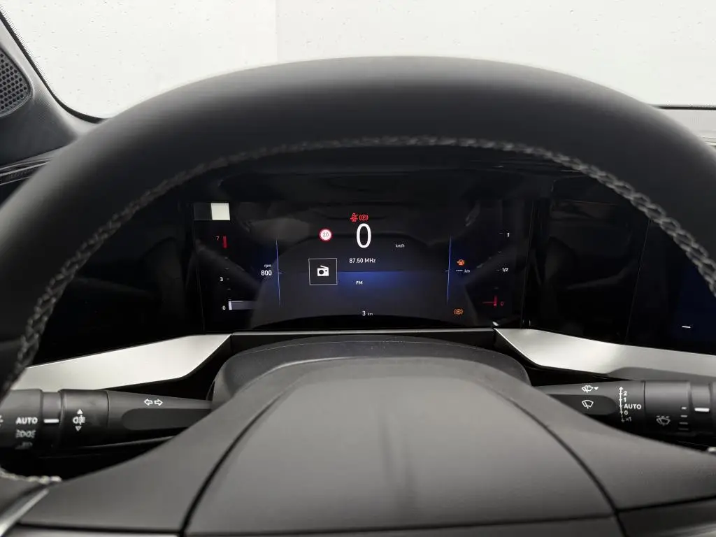 Opel Mokka  HIT MT6 1,2 TURBO / 100kW