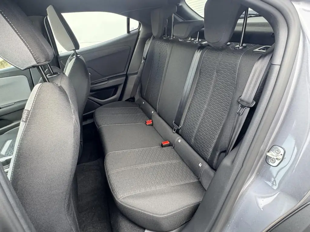 Opel Mokka  HIT MT6 1,2 TURBO / 100kW