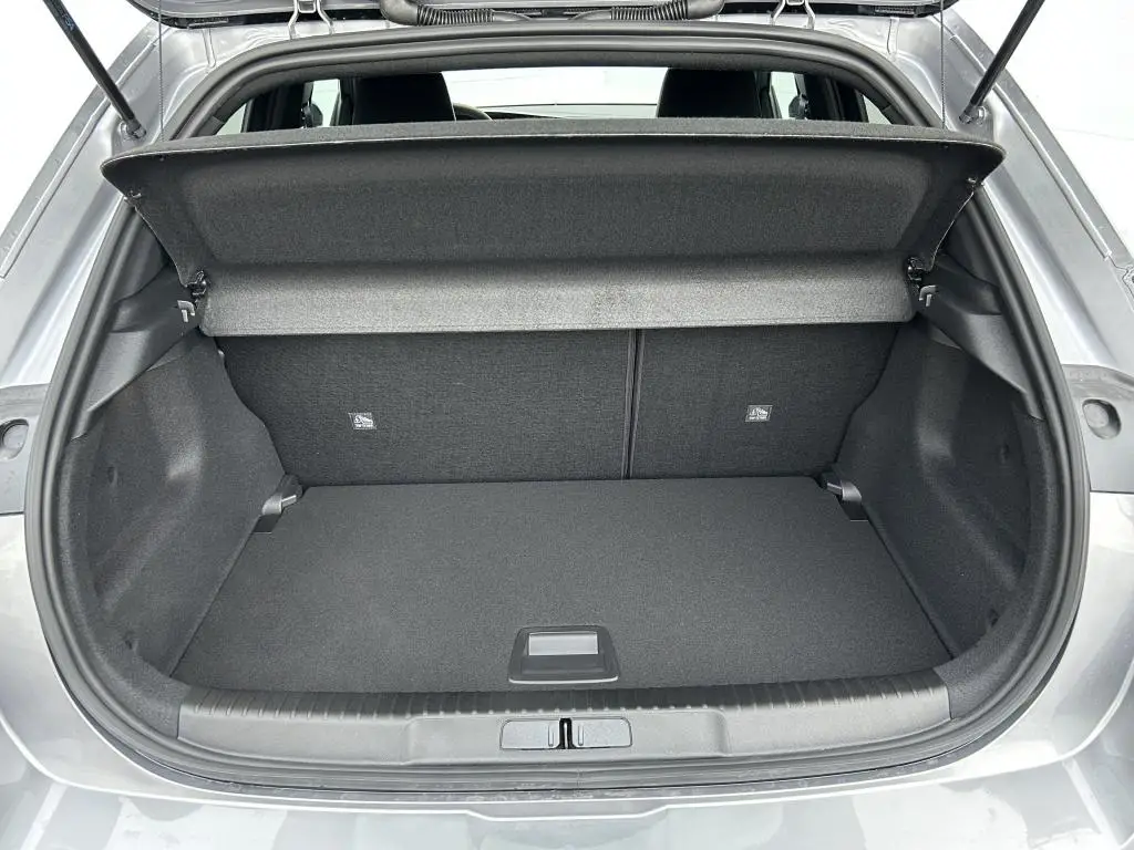 Opel Mokka  HIT MT6 1,2 TURBO / 100kW