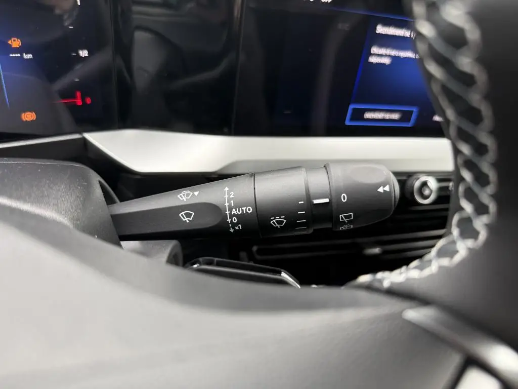 Opel Mokka  HIT MT6 1,2 TURBO / 100kW