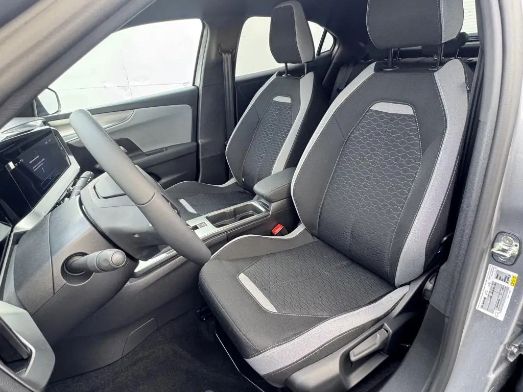 Opel Mokka  HIT MT6 1,2 TURBO / 100kW