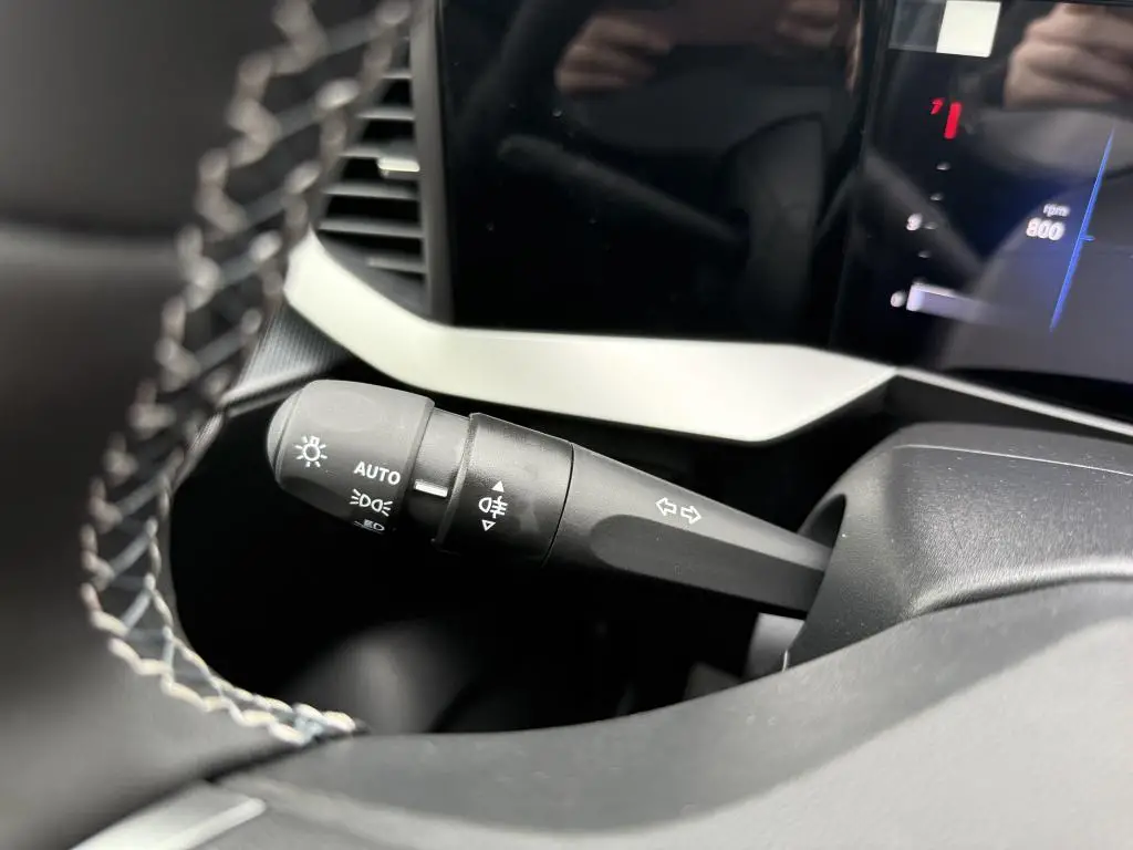 Opel Mokka  HIT MT6 1,2 TURBO / 100kW