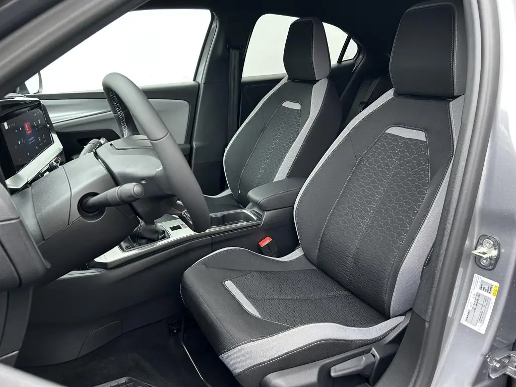 Opel Mokka  HIT MT6 1,2 TURBO / 100kW