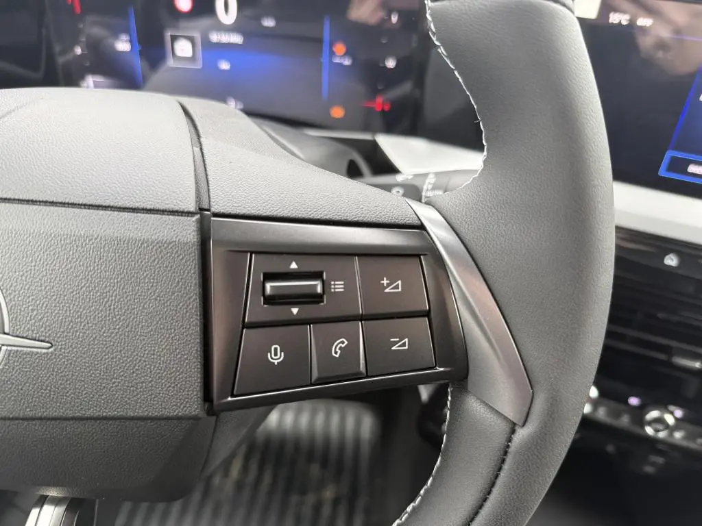 Opel Mokka  HIT MT6 1,2 TURBO / 100kW