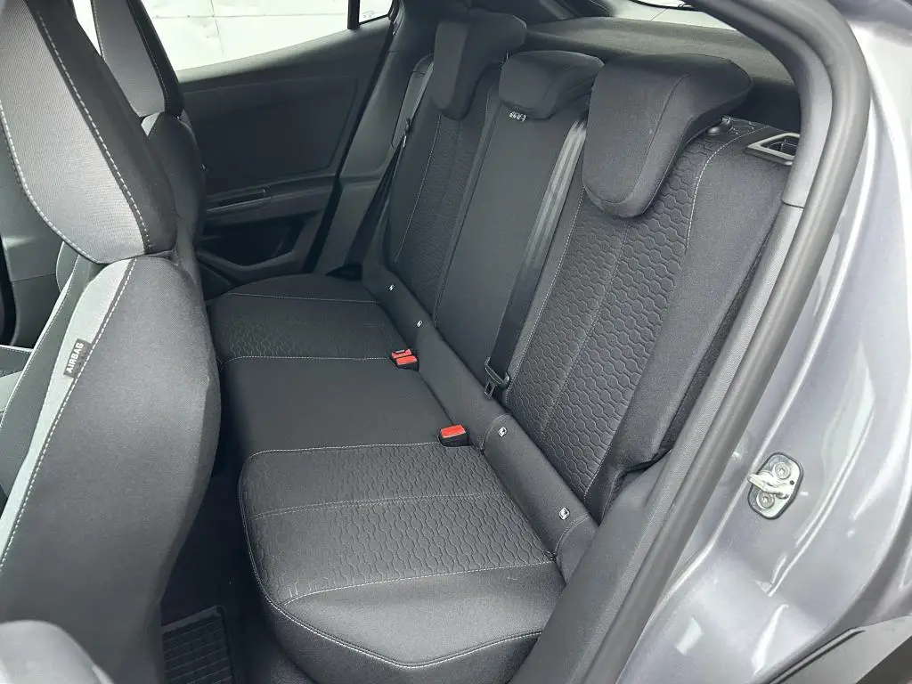 Opel Mokka  HIT MT6 1,2 TURBO / 100kW