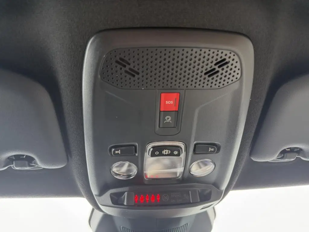 Opel Mokka  HIT MT6 1,2 TURBO / 100kW