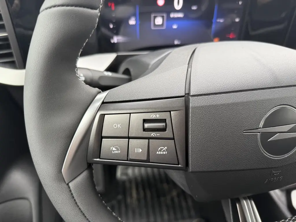 Opel Mokka  HIT MT6 1,2 TURBO / 100kW