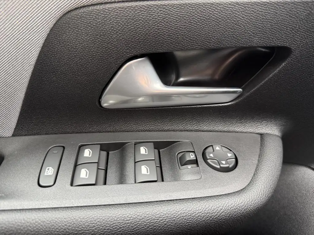 Opel Mokka  HIT MT6 1,2 TURBO / 100kW