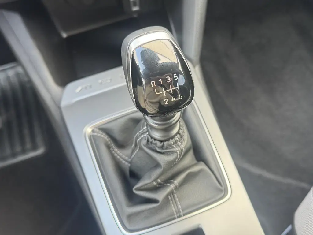 Opel Mokka  HIT MT6 1,2 TURBO / 100kW