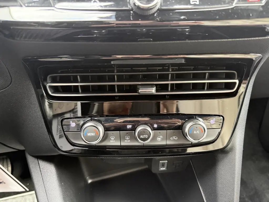 Opel Mokka  HIT MT6 1,2 TURBO / 100kW