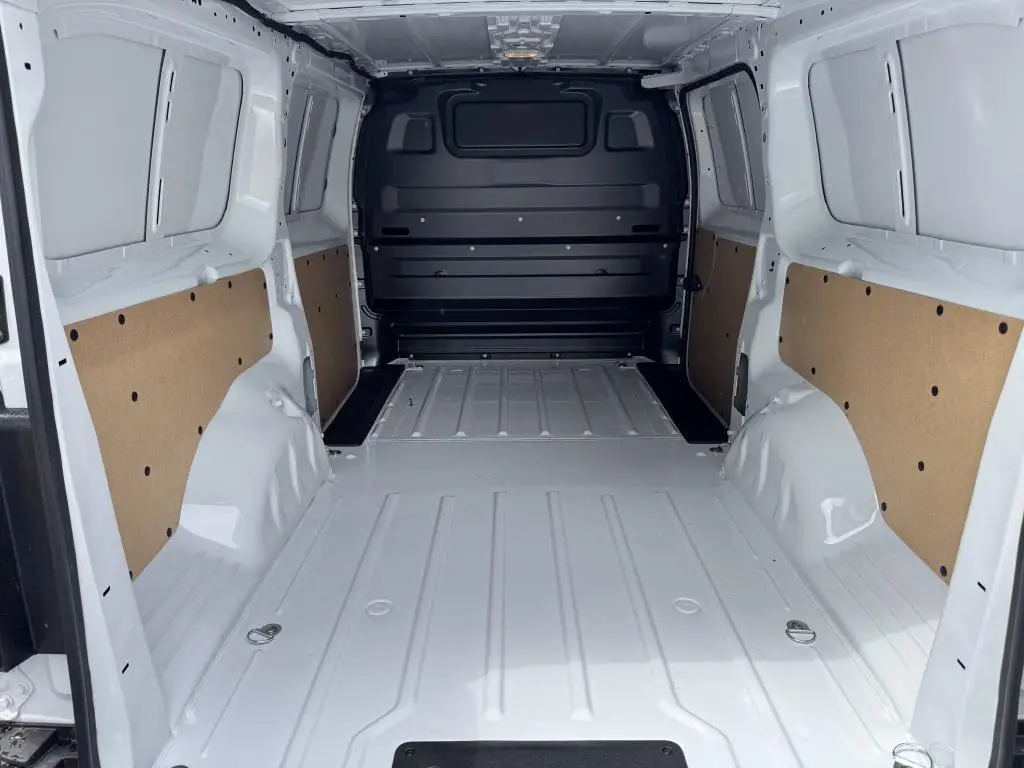 Opel Vivaro Van L2 (L) 2.2 CDTi 6°MT 2.2 CDTi / 110kW
