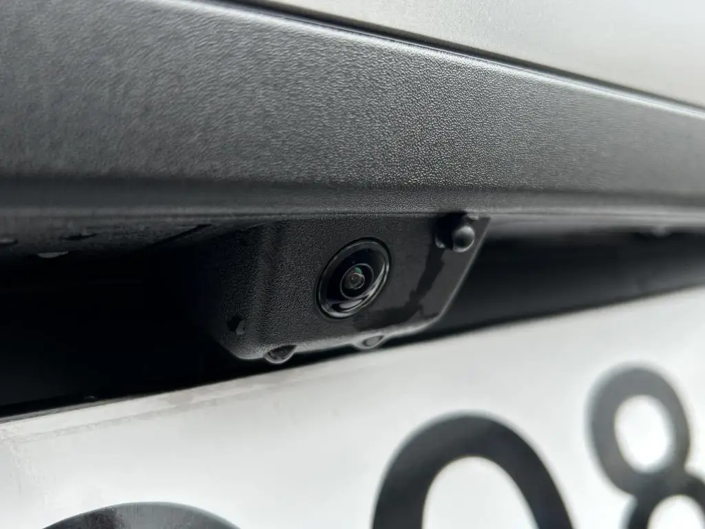 Peugeot 3008 ALLURE Hybrid e-DCS6 1,2 / 107kW