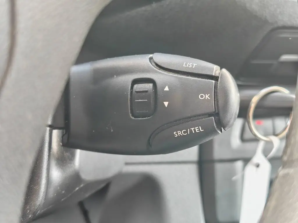 Peugeot Expert Active 2,0 BlueHDi 120 MAN6 1997 / 90kW