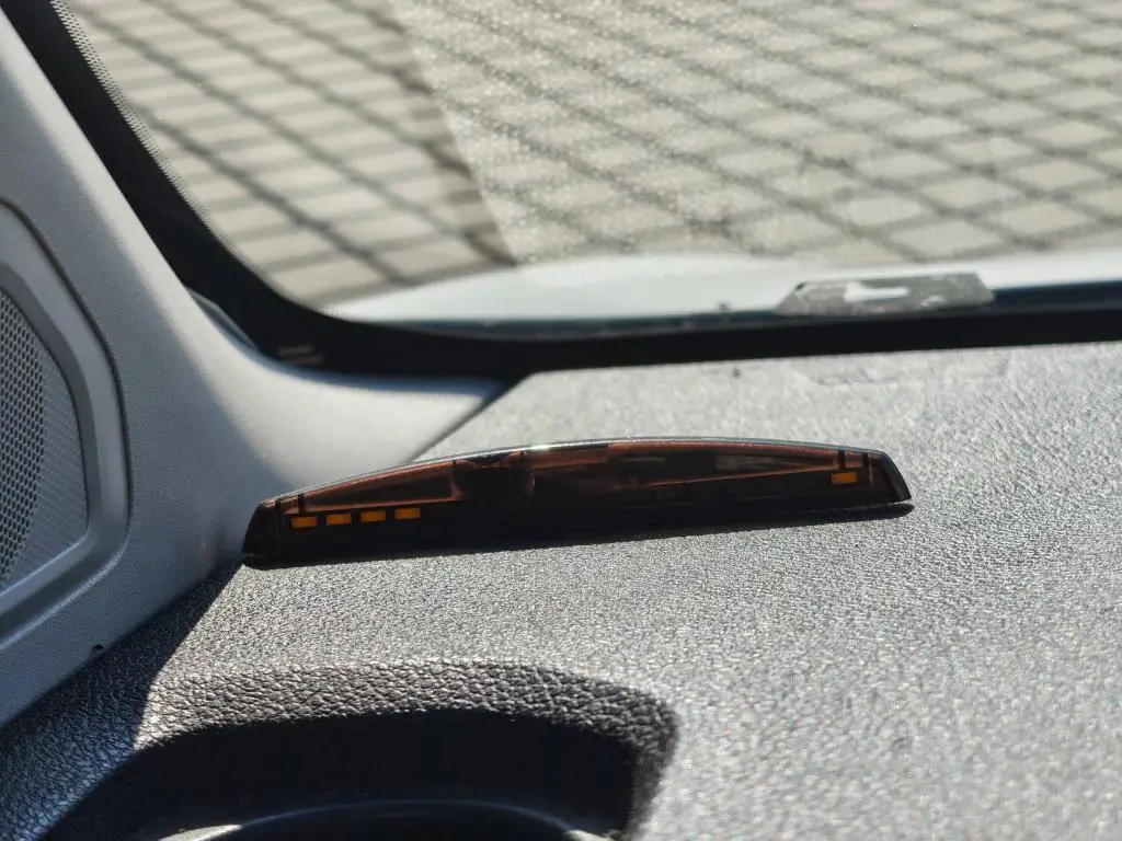 Peugeot Expert Active 2,0 BlueHDi 120 MAN6 1997 / 90kW