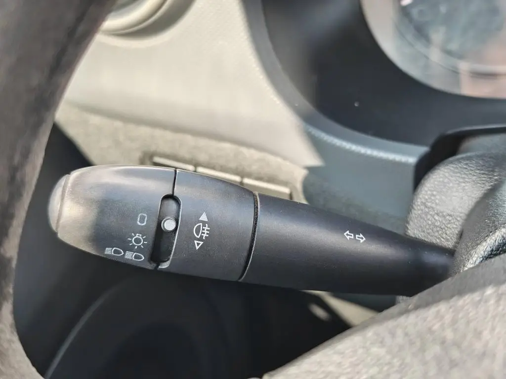 Peugeot Partner Tepee ACTIVE 1,6HDi / 68kW