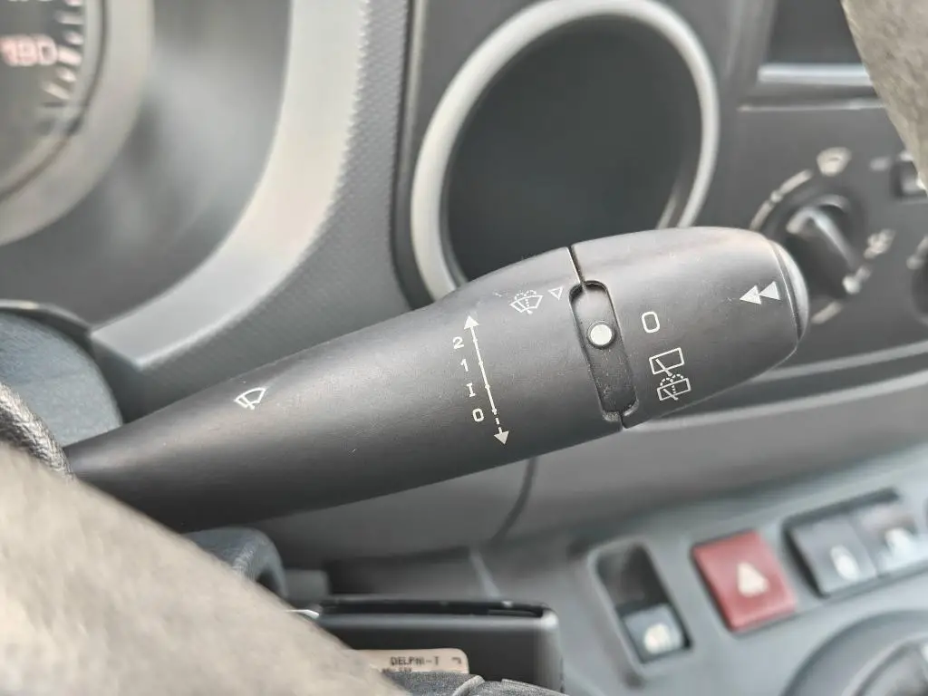 Peugeot Partner Tepee ACTIVE 1,6HDi / 68kW