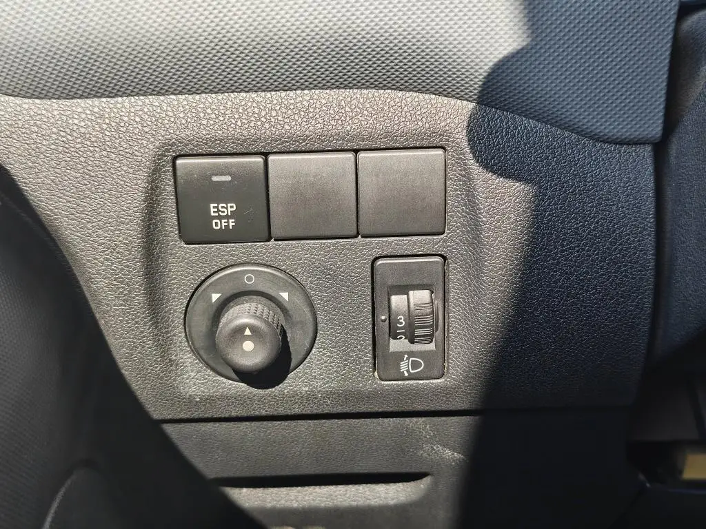 Peugeot Partner Tepee ACTIVE 1,6HDi / 68kW