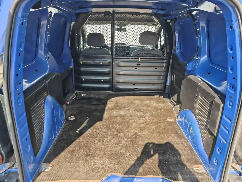 Peugeot Partner Tepee ACTIVE 1,6HDi / 68kW