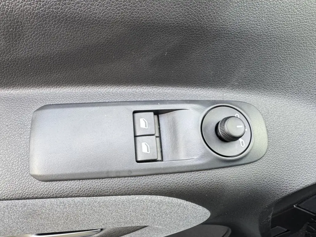 Peugeot RIFTER LONG ALLURE S&S MAN6 1,5 BlueHDi / 96kW