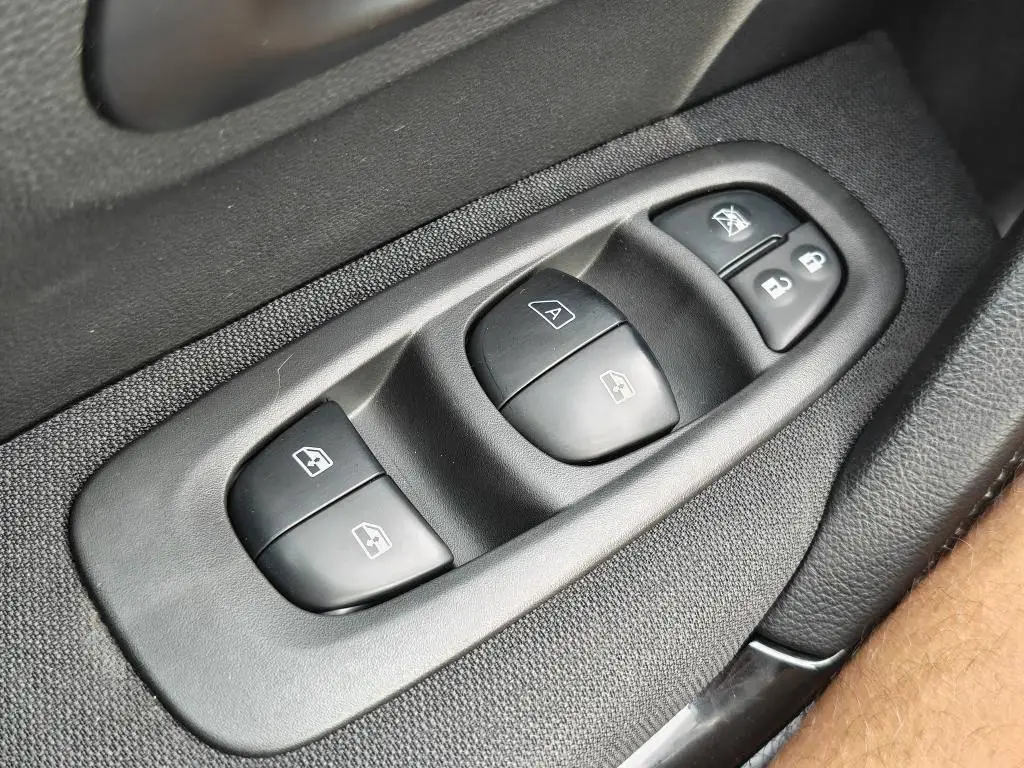 Renault Kadjar Kadjar 1,3 / 103kW