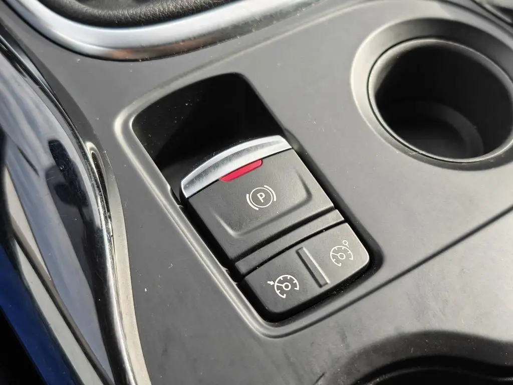 Renault Kadjar Kadjar 1,3 / 103kW