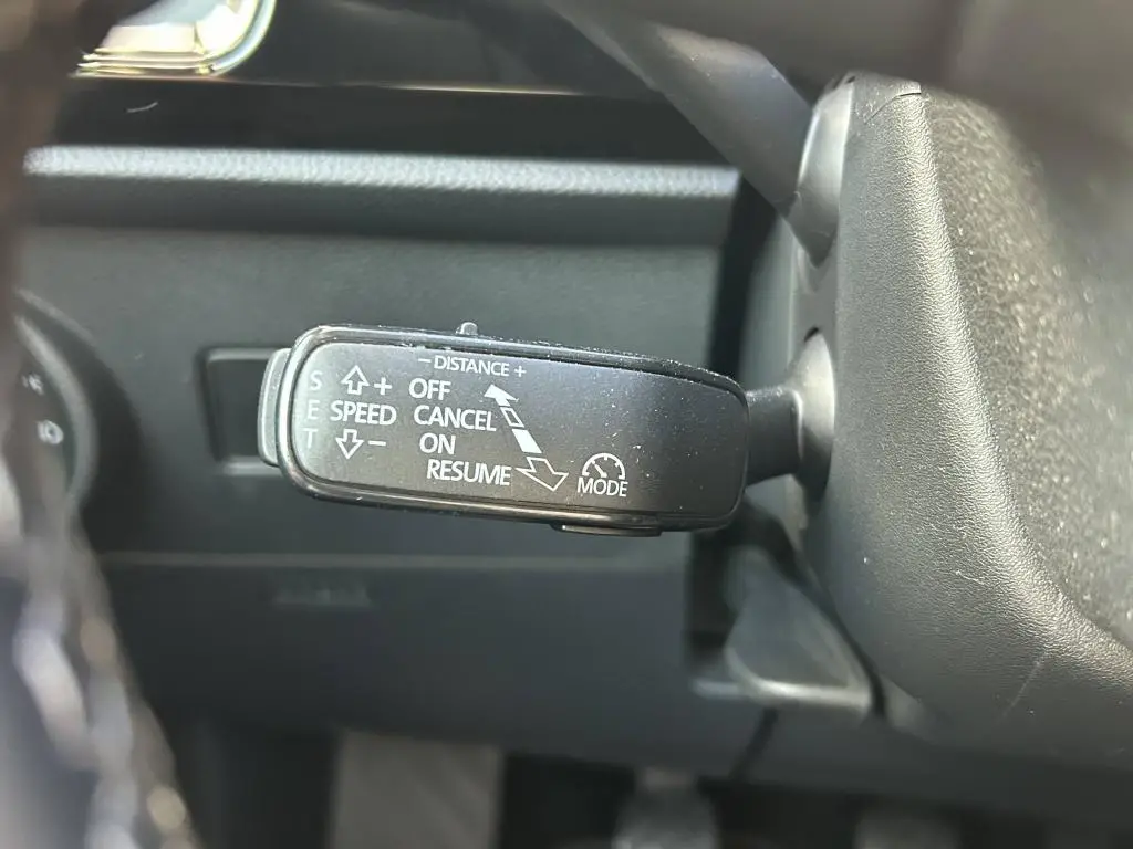 SEAT Ateca Xcellence 4WD 6MP 1,4TSI / 110kW